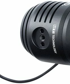 ACID Feu Avant Pour E-bike PRO-E 140 High Beam