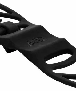 ACID Pure Support Pour Téléphone Portable