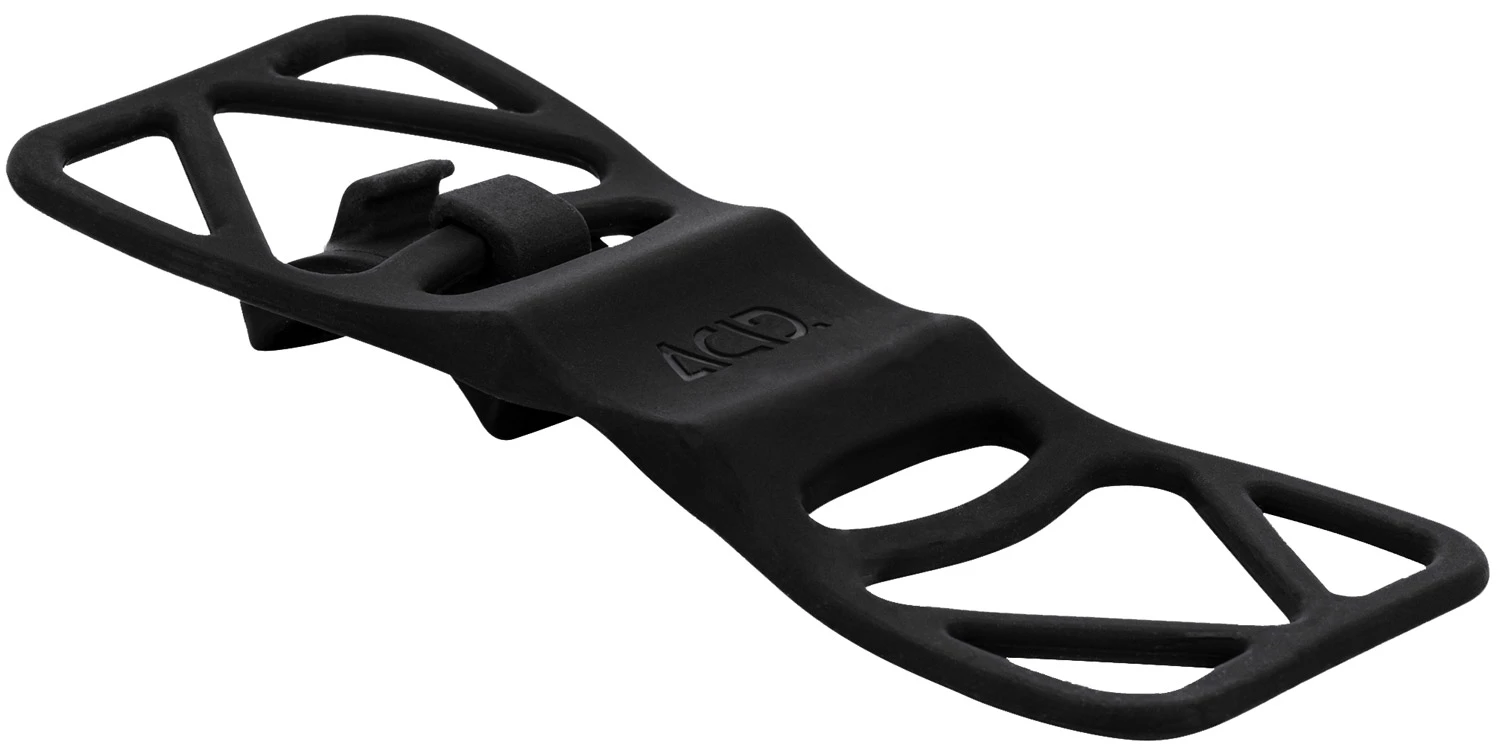 ACID Pure Support Pour Téléphone Portable