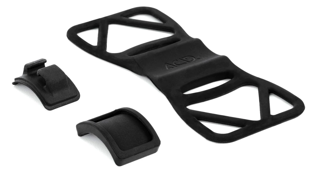 ACID Pure Support Pour Téléphone Portable – Image 2