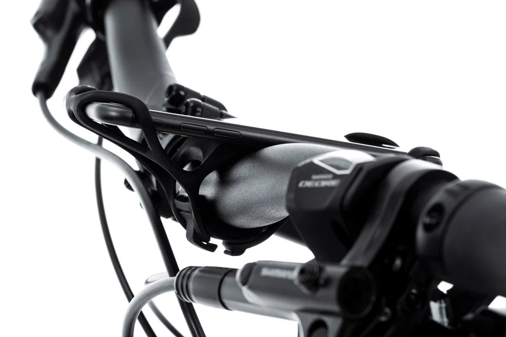 ACID Pure Support Pour Téléphone Portable – Image 5