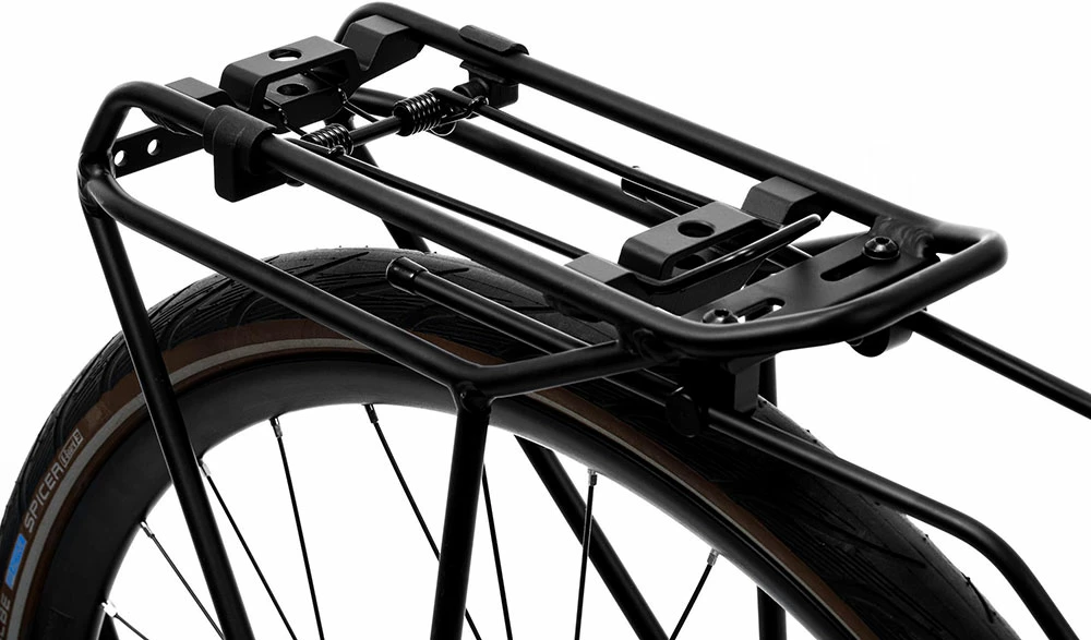 ACID PURE Clapet à Ressort Universel – Image 5