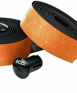 ACID Bande De Guidon RC 3,0 Mm