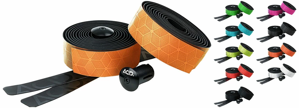 ACID Bande De Guidon RC 3,0 Mm