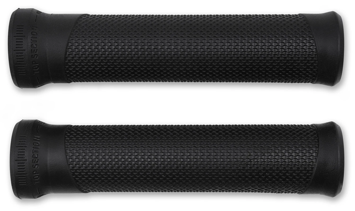 ACID REACT Poignées – Image 5