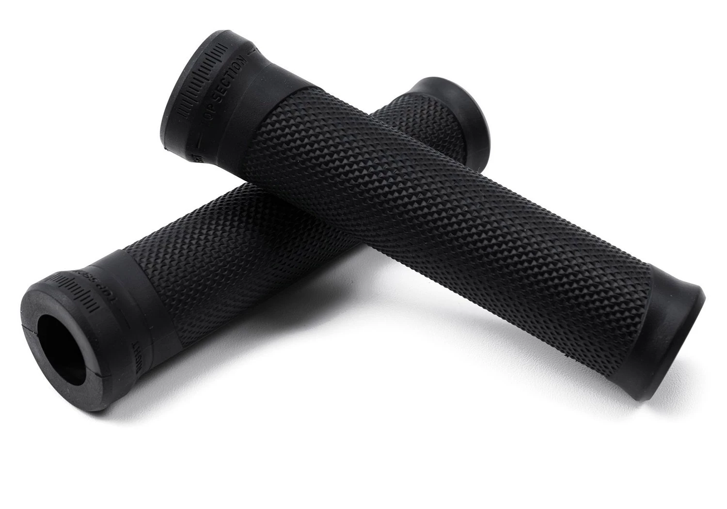 ACID REACT Poignées – Image 6