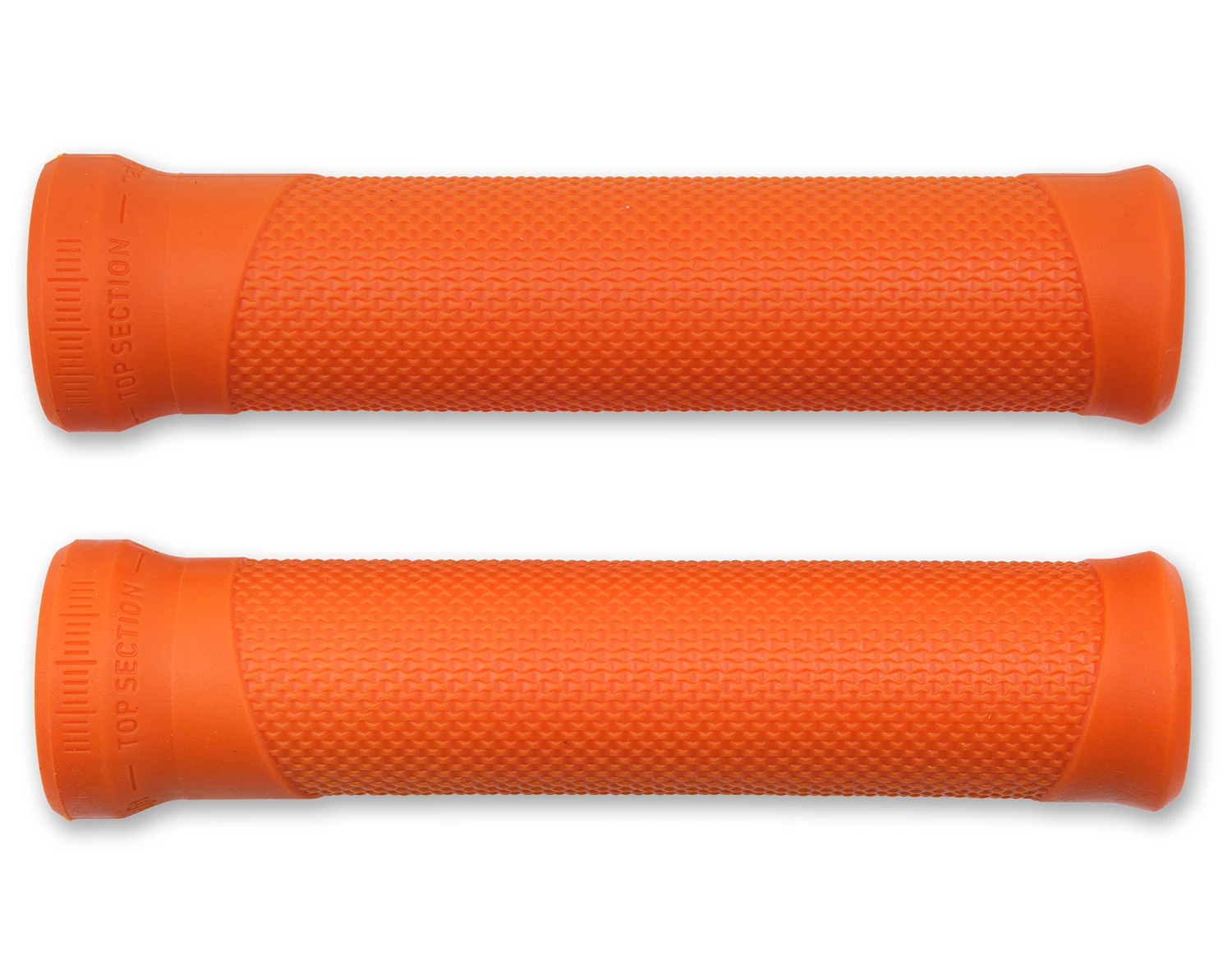 ACID REACT Poignées – Image 2