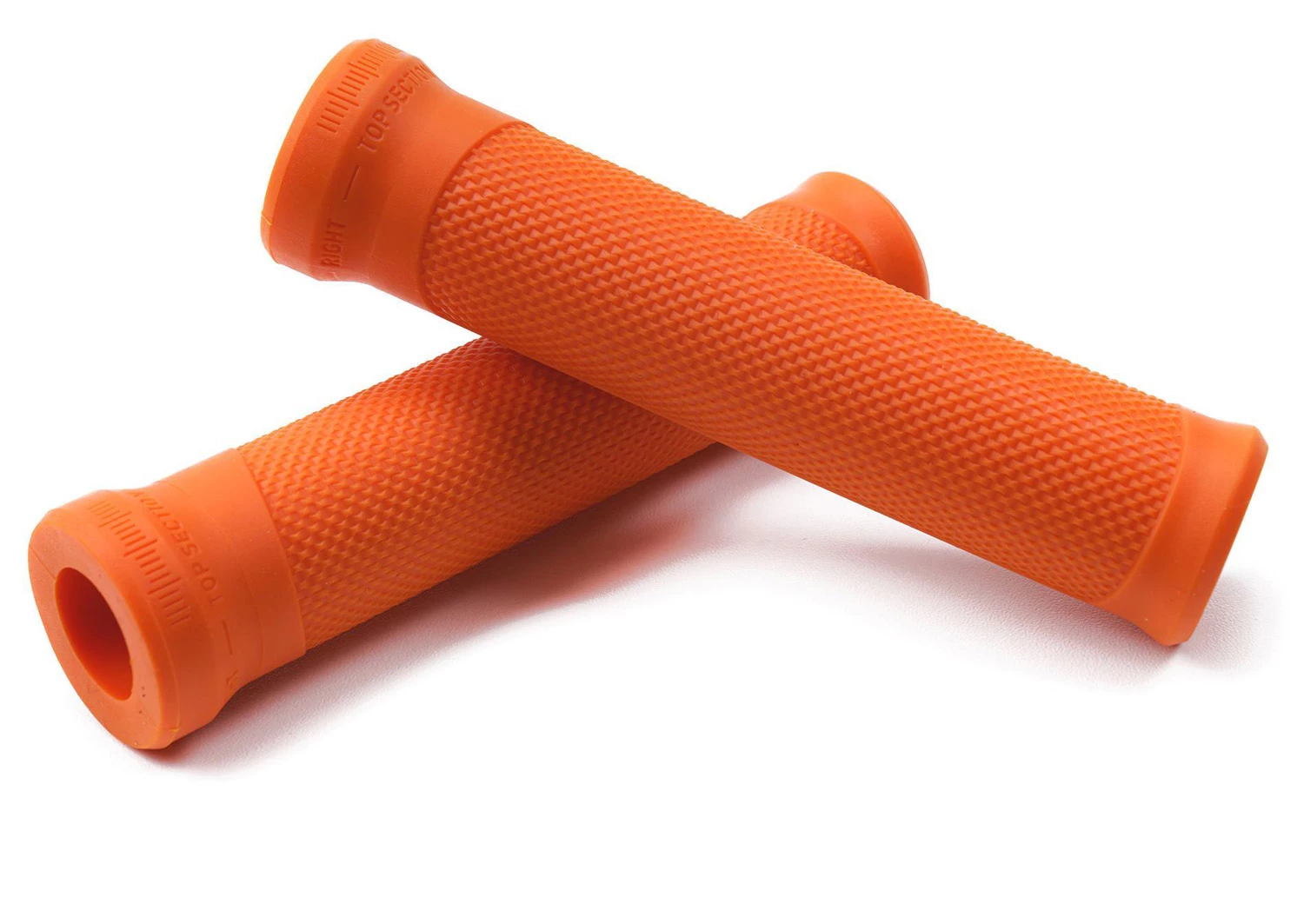 ACID REACT Poignées – Image 3