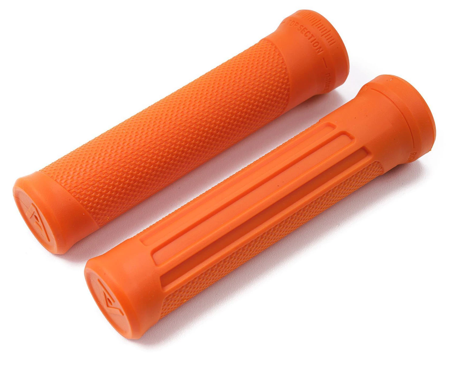 ACID REACT Poignées – Image 4