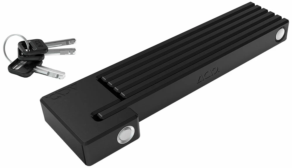 ACID Antivol Pliable RIGID PURE – Image 2