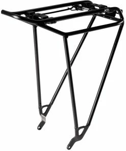 ACID Porteuse RILink Boost SIC 29