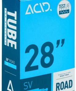 ACID Chambre à Air Road 28