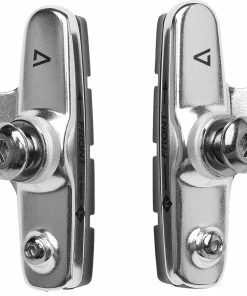 ACID Patins De Frein à Cartouche Pour La Route