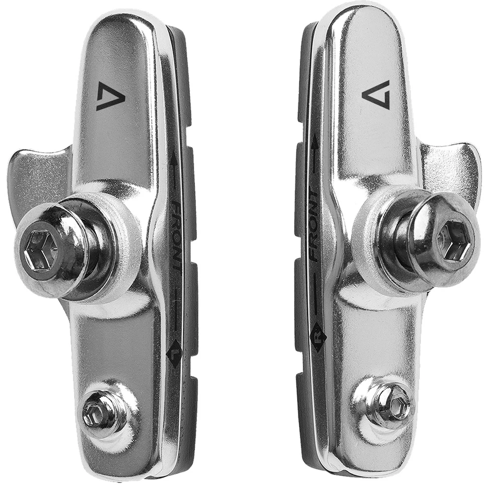 ACID Patins De Frein à Cartouche Pour La Route