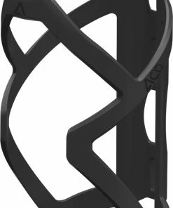 ACID Porte-bouteilles SILink