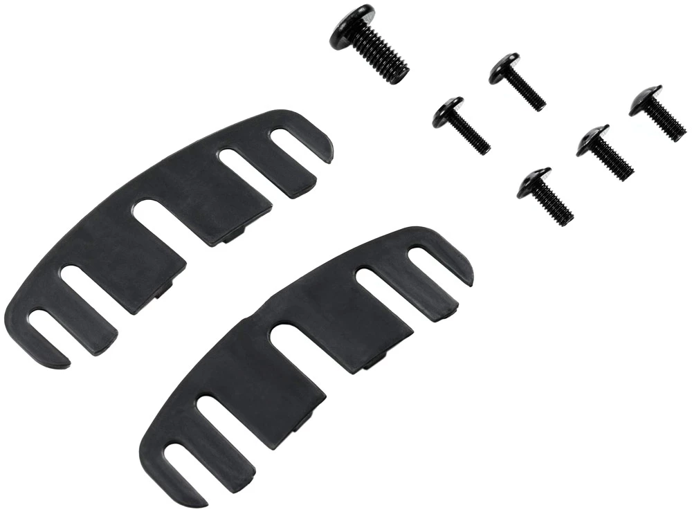 ACID Adaptateur De Garde-boue Pour RockShox – Image 2