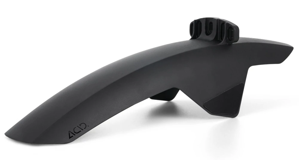 ACID Arde-boue Avant MUD SHIELD – Image 2