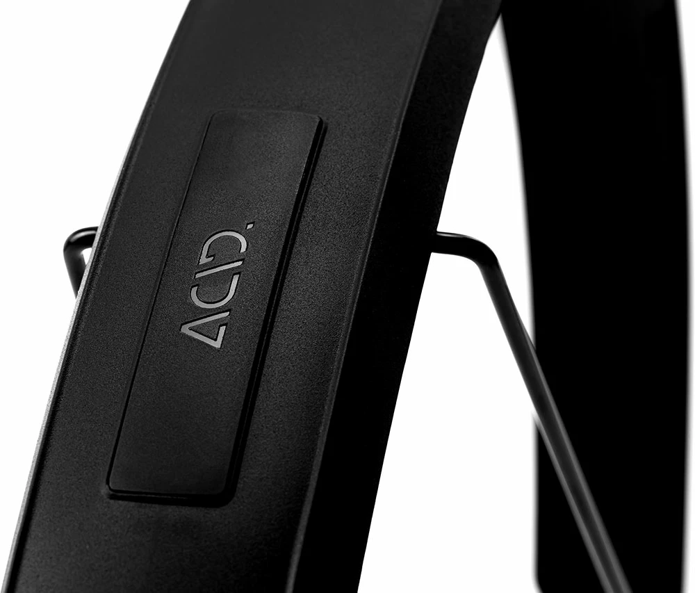 ACID Jeu De Garde-boue 27,5" BB Mount – Image 2