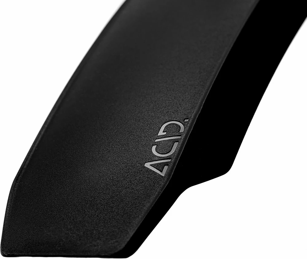 ACID Jeu De Garde-boue 27,5" BB Mount – Image 3