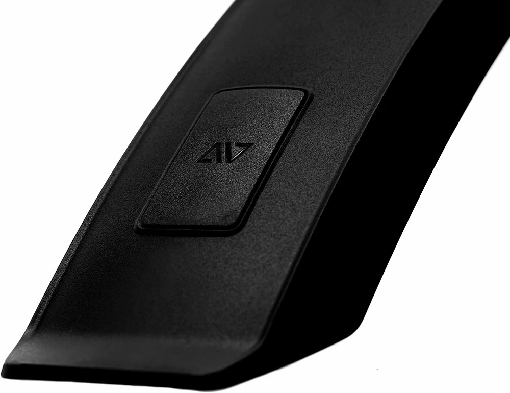 ACID Jeu De Garde-boue 27,5" BB Mount – Image 4