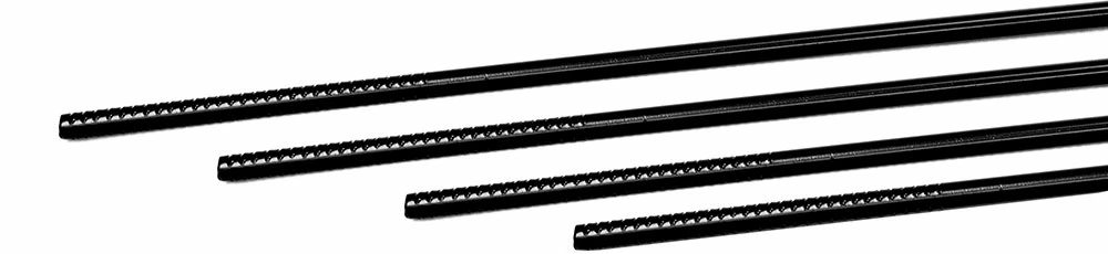 ACID Jeu De Garde-boue 27,5" BB Mount – Image 5