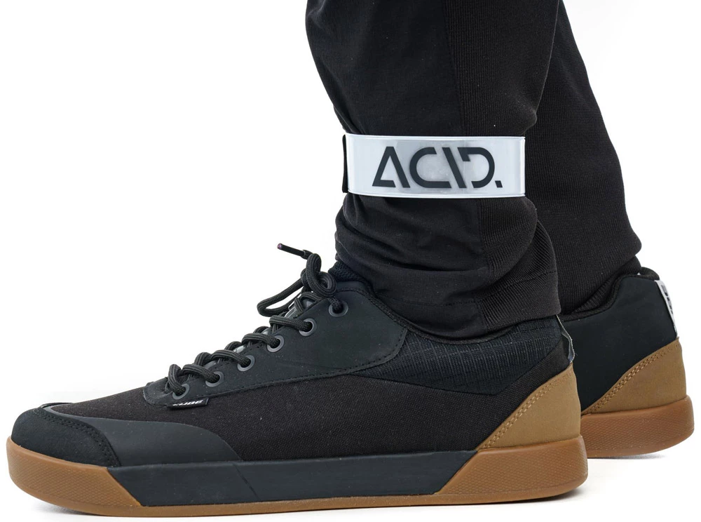 ACID Ruban à Encliqueter Ruban Réfléchissant – Image 4