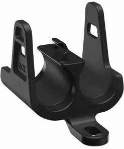 ACID Support De Cadre Stash Pour Tool Husk