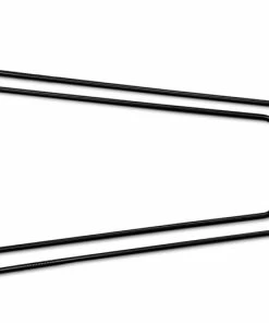 ACID Kit D'entretoises