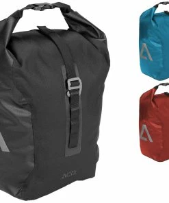 ACID Sac De Vélo TRAVLR 15