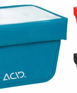 ACID TRAVLR FRONT PRO 5 FILink Sacoche De Vélo
