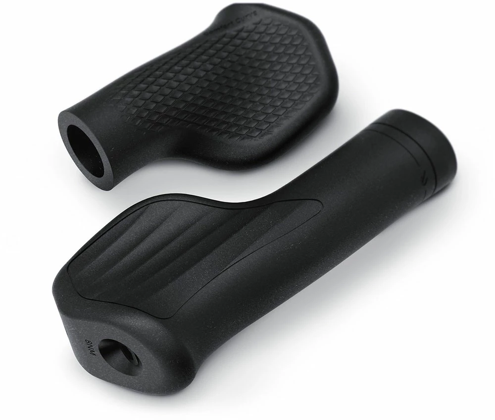 ACID Poignées TRAVEL COMFORT Pour Poignée Tournante – Image 3