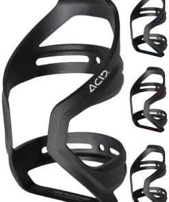 ACID Porte-bouteilles UNIVERSAL