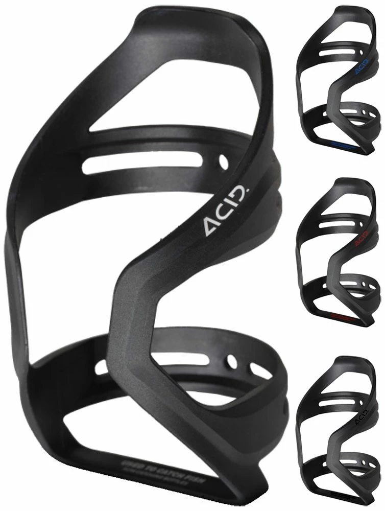 ACID Porte-bouteilles UNIVERSAL