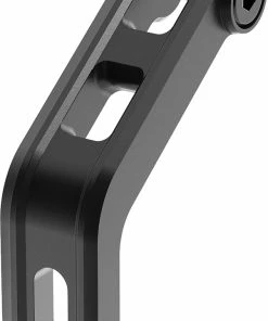 ACID Support De Fourche Universal HPP