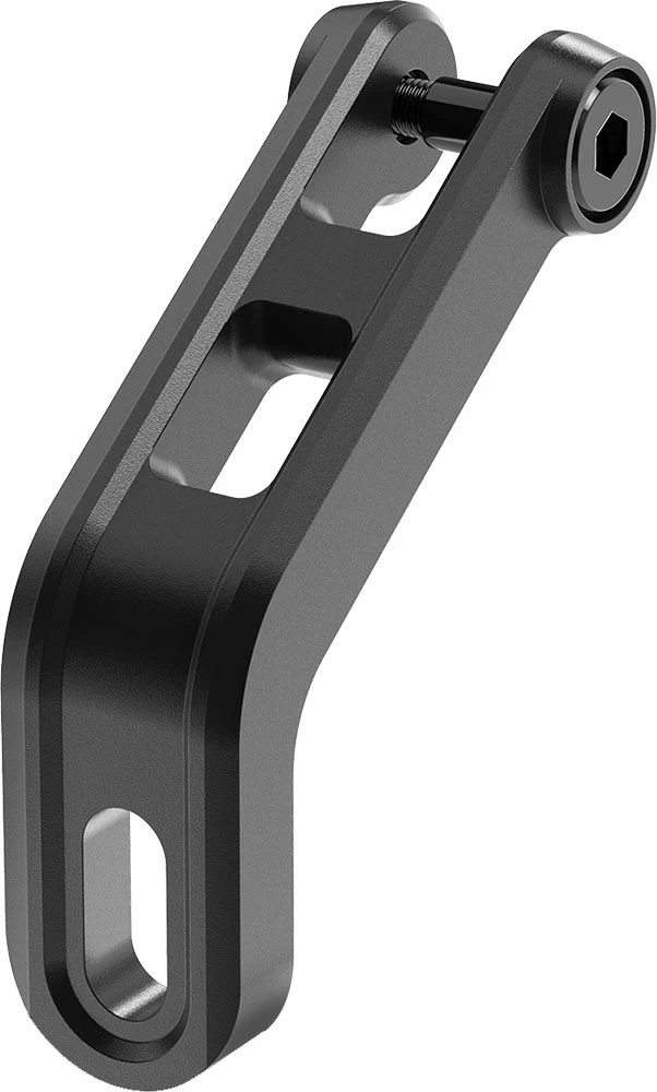 ACID Support De Fourche Universal HPP