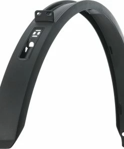 ACID IC 3.0 Garde-boue Arrière 56mm/65mm