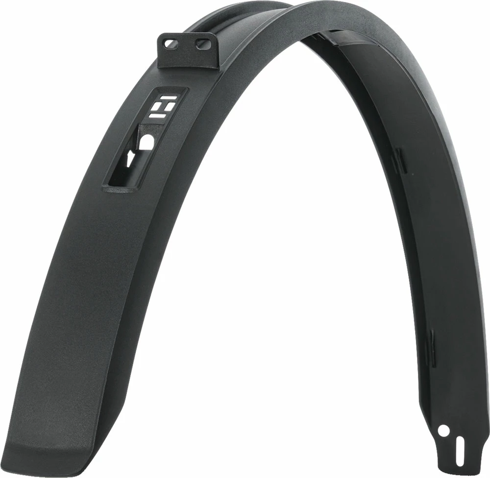 ACID IC 3.0 Garde-boue Arrière 56mm/65mm