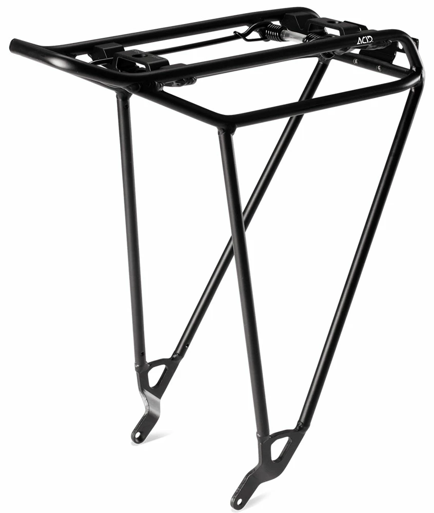 ACID Porteuse RILink SIC 28