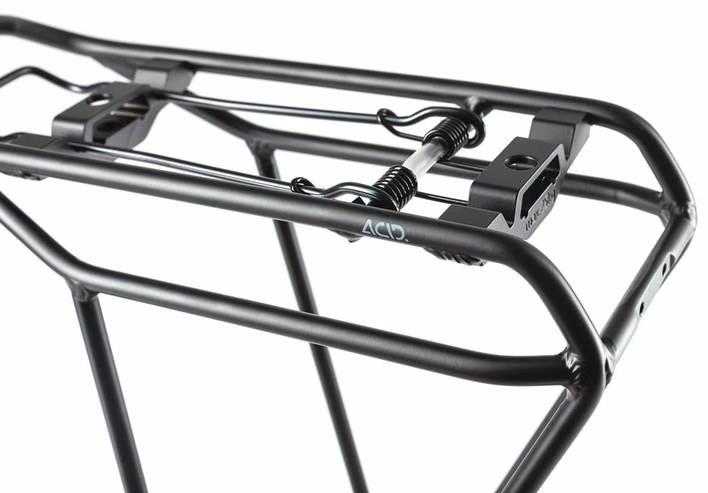 ACID Porteuse RILink SIC 28 – Image 2