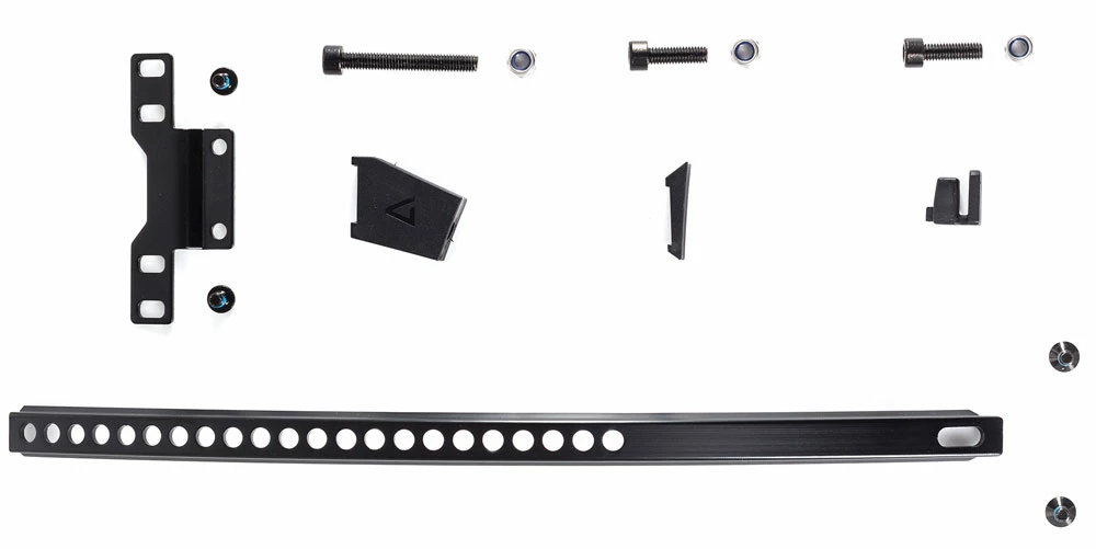 ACID Porteuse RILink SIC 28 – Image 4