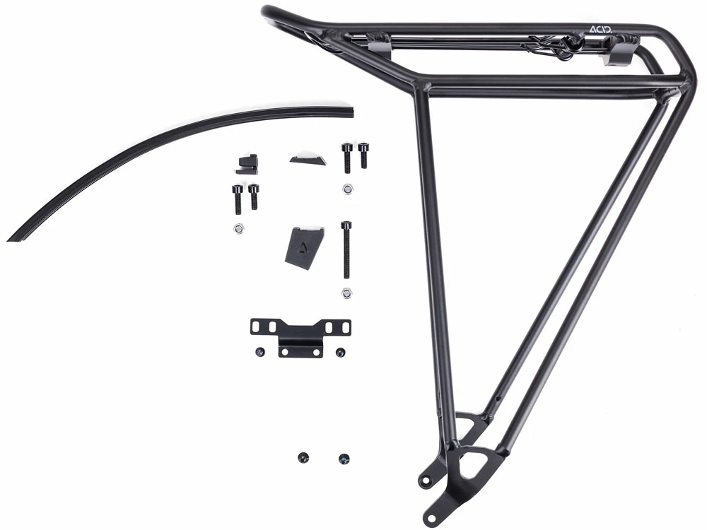 ACID Porteuse RILink SIC 28 – Image 5