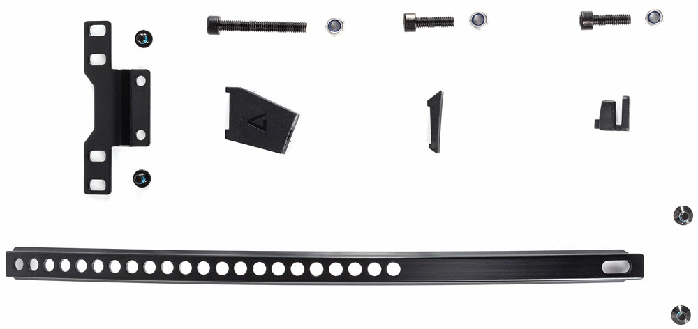 ACID Porteuse RILink SIC 29 – Image 4