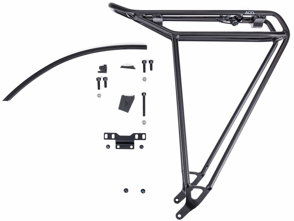 ACID Porteuse RILink SIC 29 – Image 5