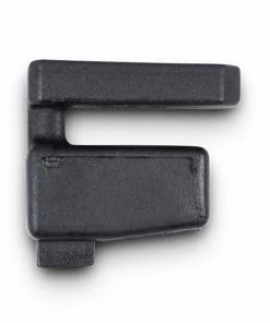 ACID Adaptateur De Pont SIC