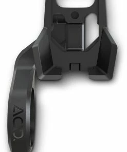 ACID Support KIOX Bosch