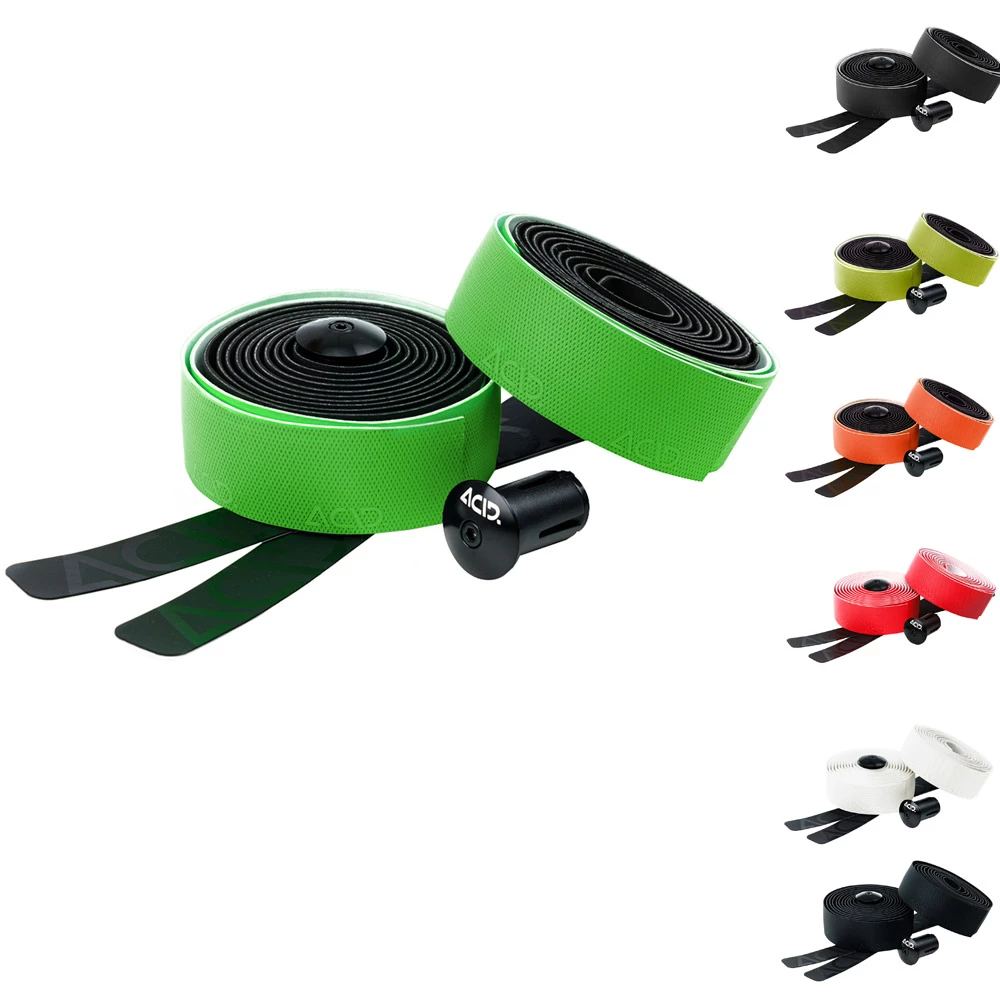 ACID Bande De Guidon CC 3,5mm