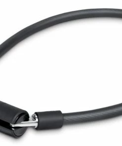 ACID Antivol à Câble à Combinaison CORVID C65