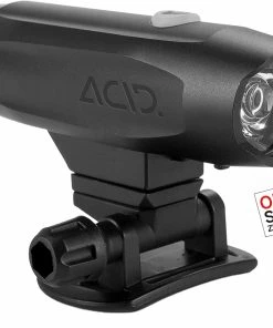 ACID HPA 850 Lumière LED