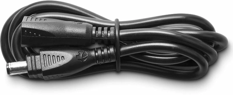 ACID Câble De Rallonge HPA