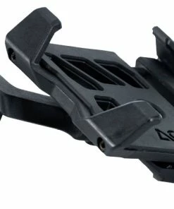 ACID Support Universel Pour Téléphone Portable